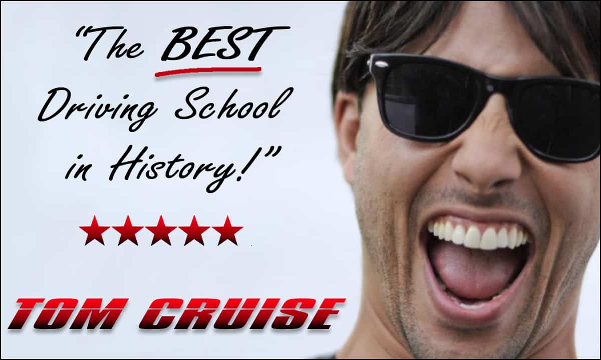 Driving Lessons Walsall, Wolverhampton & Cannock Rio Driving School