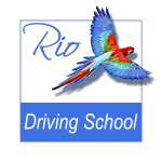 rio-driving-school-logo Rio Driving School